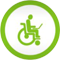 Accessibility