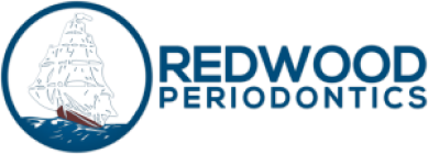 Red Wood Periodontics